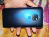 Huawei mate 20